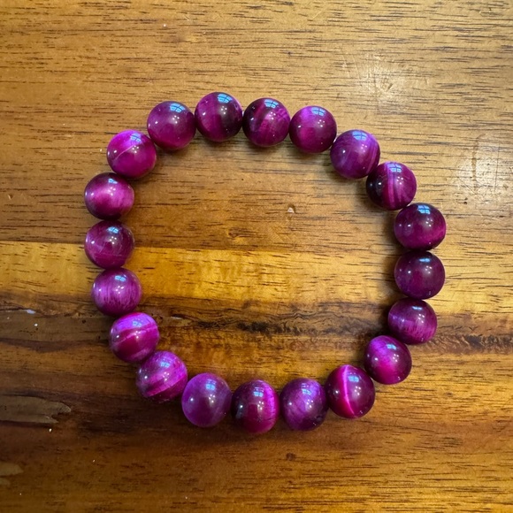 BRACELETS  2 NWT - Picture 5 of 14